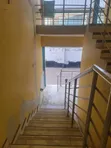 1 Bedroom Apartment for Rent in Dome Pillar 2 - 4