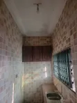 1 Bedroom Apartment for Rent in Dome Pillar 2 - 5