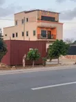 4 Bedroom Duplex for Sale in Kwabenya - 1