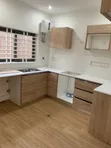 4 Bedroom Duplex for Sale in Kwabenya - 2