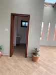 4 Bedroom Duplex for Sale in Kwabenya - 4