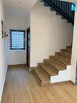 4 Bedroom Duplex for Sale in Kwabenya - 5
