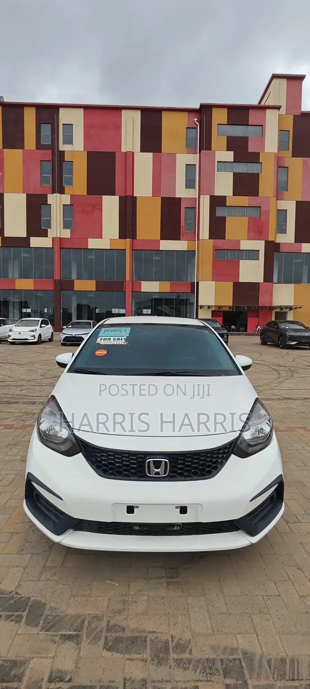 Car Sales Agents - Permanent Hiring - 1