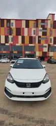 Car Sales Agents - Permanent Hiring - 1