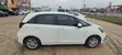 Car Sales Agents - Permanent Hiring - 3