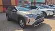 Car Sales Agents - Permanent Hiring - 5