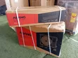 Asano 1.5HP Air Conditioner - Brand New - 1