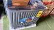 Asano 10kg Top Load Washing Machine - 1