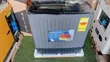 Asano 10kg Top Load Washing Machine - 2