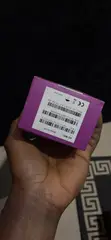 Airlink DL100 4G LTE Mifi - 2
