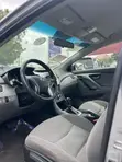 2014 Hyundai Elantra SE Sedan - 2