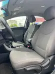 2014 Hyundai Elantra SE Sedan - 3