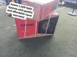 Asano 1.5HP Split AC - Fast Cooling - 2