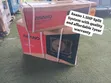 Super Quality Asano 1.5HP Air Conditioner - 1