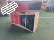 Super Quality Asano 1.5HP Air Conditioner - 2