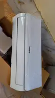 Brand New Haier Split System Air Conditioner - 1