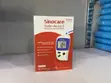 Sinocare Safe-Accu 2 Blood Glucose Monitoring System - 2