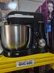 Sokany 5.5L Stand Mixer (Brand New) - 1