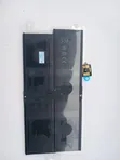 Original Microsoft Surface Pro X 1876 Battery - 1