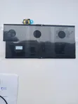 Original Microsoft Surface Pro X 1876 Battery - 2
