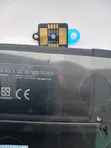 Original Microsoft Surface Pro X 1876 Battery - 3
