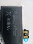 Original Microsoft Surface Pro X 1876 Battery - 4