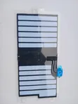 Original Microsoft Surface Pro X 1876 Battery - 5