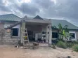 5-Bedroom Uncompleted House for Sale in New Market - 2