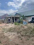 5-Bedroom Uncompleted House for Sale in New Market - 3