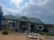 5-Bedroom Uncompleted House for Sale in New Market - 4