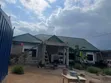 5-Bedroom Uncompleted House for Sale in New Market - 5