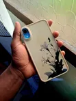 Apple iPhone XR 64GB Blue - 2