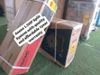 Brand New Asano 1.5HP Split AC - 2