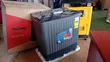 Asano 10kg Semi-Automatic Washing Machine - 1