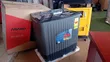 Asano 10kg Semi-Automatic Washing Machine - 2