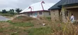 Plot of Land for Sale in Kwabere Kasaam - 1