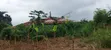 Plot of Land for Sale in Kwabere Kasaam - 2