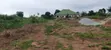Plot of Land for Sale in Kwabere Kasaam - 4