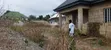 Plot of Land for Sale in Kwabere Kasaam - 5