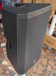 Electro-Voice ZLX-15BT 15-Inch Powered Bluetooth Loudspeaker - 2