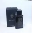 Monark Perfume by Gandour - 100ml Eau de Parfum - 1