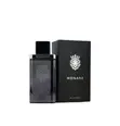 Monark Perfume by Gandour - 100ml Eau de Parfum - 2