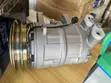 Brand New Nissan Patrol AC Compressor - 2