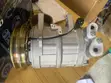 Brand New Nissan Patrol AC Compressor - 3
