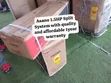 Asano 1.5HP Split AC - Quality Air Conditioner - 2