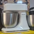 Sokany 6.0L Stand Mixer - 2
