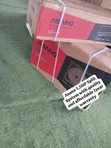 Asano 1.5HP Split Type Air Conditioner - 1