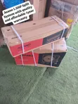Asano 1.5HP Split Air Conditioner - Brand New - 2