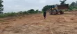 One and Half Plot of Land for Sale at Kwabere Kasaam - 1