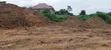 One and Half Plot of Land for Sale at Kwabere Kasaam - 2